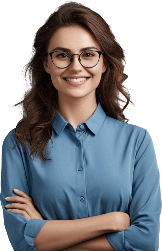 client