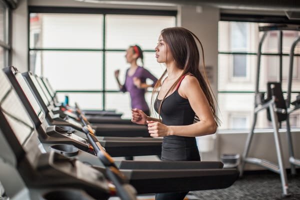 10 Best SEO Practices for Fitness Brands & Studios in 2026