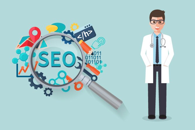 Dental SEO Cost Guide 2026: Pricing & What’s Included