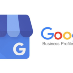 Google Business Profile London - Rank Web Solution