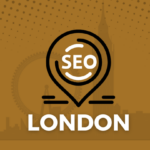 How Much Does SEO Cost in London in 2026