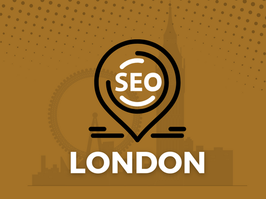 How Much Does SEO Cost in London in 2026