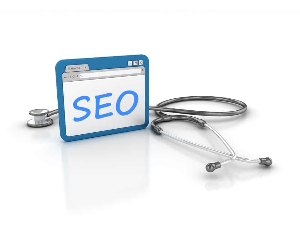 How to Get More 5-Star Reviews for Healthcare & Dental Practices