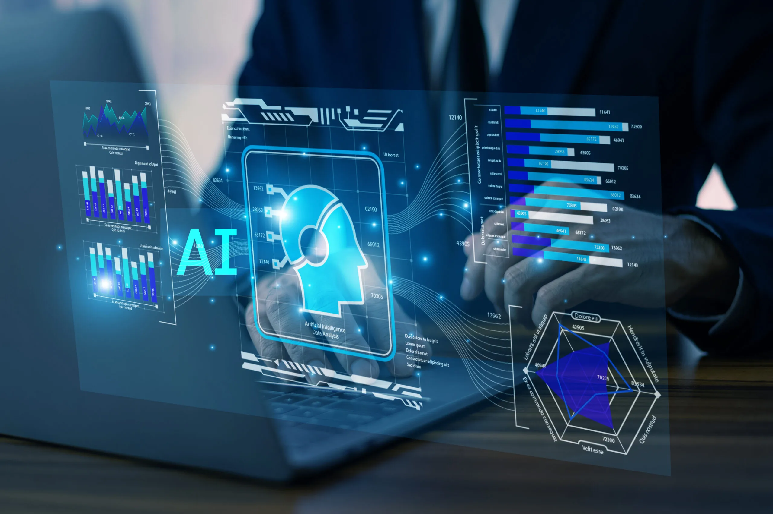 How to Optimize Your Website for AI Search: A GEO Guide for 2026