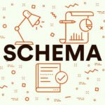 schema markup SEO